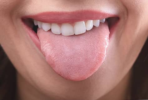 ปากแห้ง (Dry Mouth) : อาการ สาเหตุ การรักษา