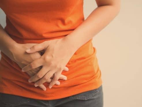 โรคกระเพาะอาหารอักเสบ (Gastritis) : อาการ สาเหตุ การรักษา