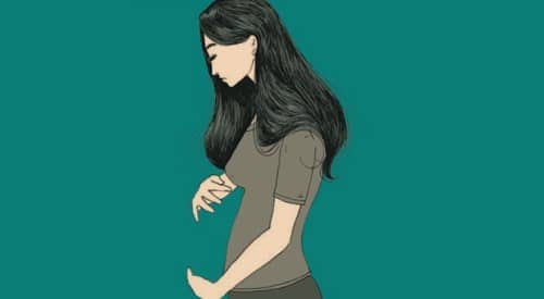 แท้ง (Miscarriage) :อาการ สาเหตุ การรักษา