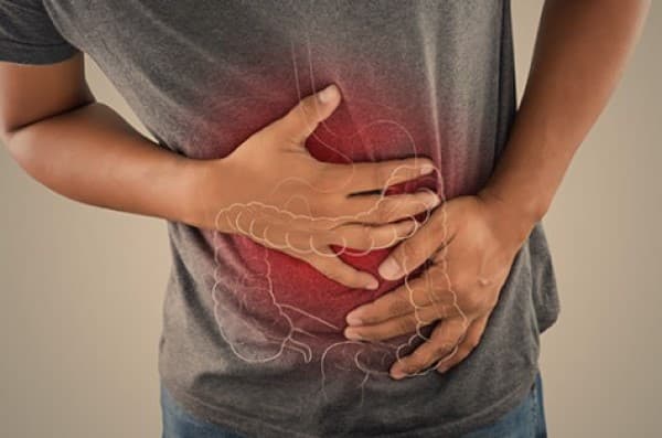 โรคโครห์น (Crohn’s Disease) : อาการ สาเหตุ การรักษา