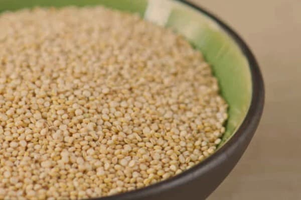 ควินัว กับ10 ประโยชน์เพื่อสุขภาพ (10 Proven Health Benefits of Quinoa)