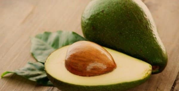 อะโวคาโด (12 Proven Health Benefits of Avocado)