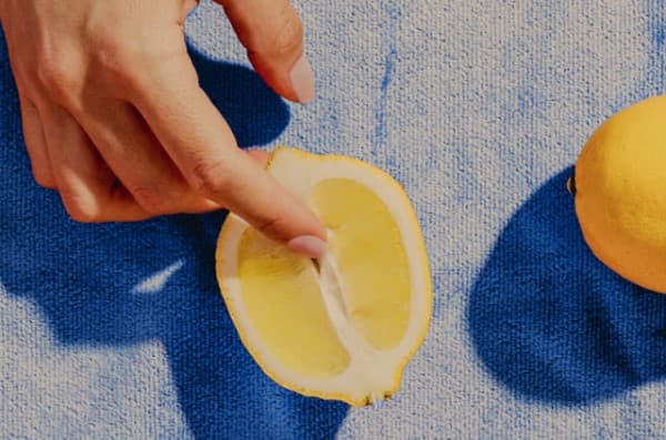การช่วยตัวเอง (Masturbation) : ประโยชน์ และสิ่งควรรู้