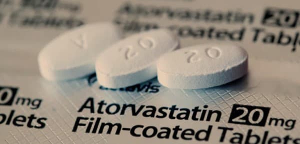 อะทอร์วาสแททิน (Atorvastatin) : วิธีการใช้ และข้อควรระวัง