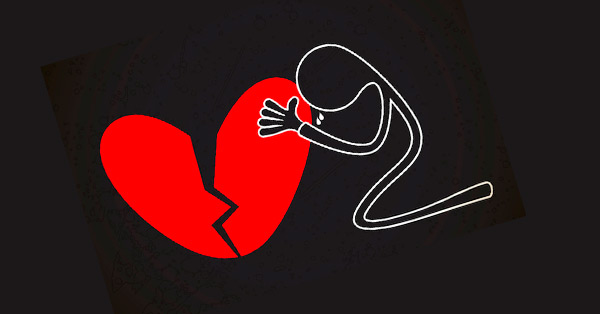 วิธีรับมืออาการอกหัก (How to Deal With Broken Heart)