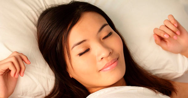 8 เหตุผลที่ควรนอนหลับให้เพียงพอ (Reasons to Get More Sleep)