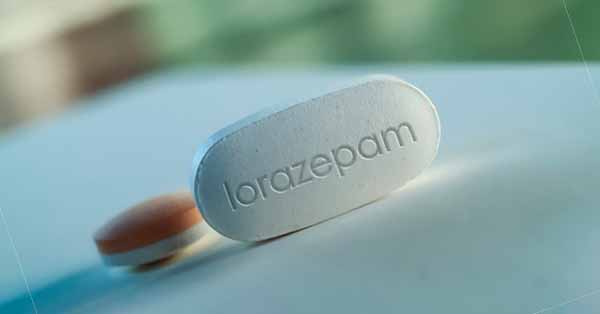 ยาลอราซีแพม (Lorazepam) : วิธีใช้ และข้อควรระวัง