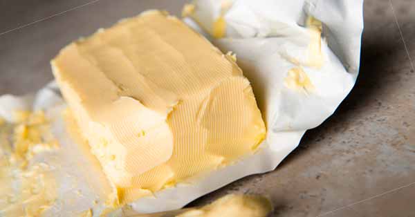 สิ่งควรรู้เกี่ยวกับมาการีน (What We Need to Know About Margarine)