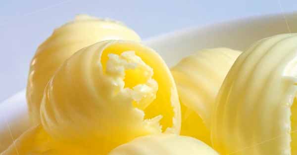 What We Need to Know About Margarine