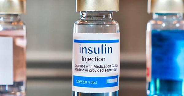 อินซูลิน (Insulin) : วิธีใช้ และข้อควรระวัง