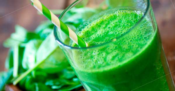 Smoothies