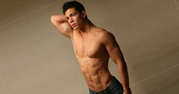 วิธีการสร้างกล้ามหน้าท้อง (Best Ways to Get 6 Pack Abs)