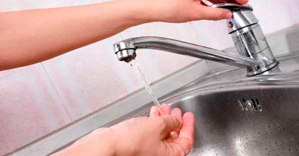 วิธีการล้างมือที่ถูกสุขลักษณะ (How Washing Hands Keeps You Healthy)