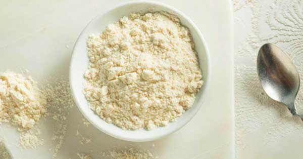 10 Health Benefits of Whey Protein