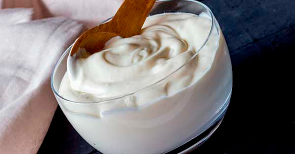 สิ่งควรรู้เกี่ยวกับโยเกิร์ต (What We Need to Known About Yoghurt)