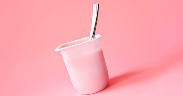 What We Need to Known About Yoghurt