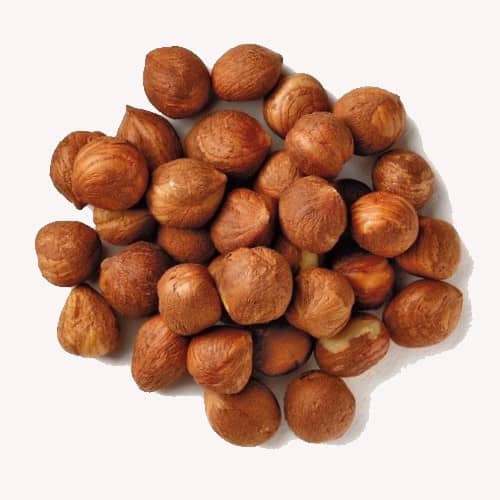 Hazelnut’s Health Benefits