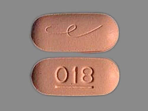 เฟกโซเฟนาดีน (Fexofenadine)