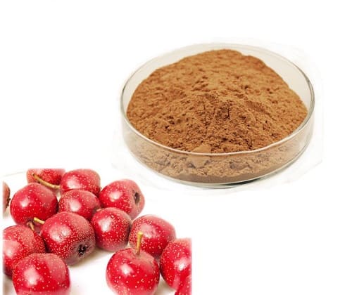 ฟลาโวนอยด์ (Flavonoid’s Benefits)
