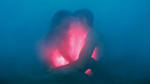 Benefits of Frequent Sex