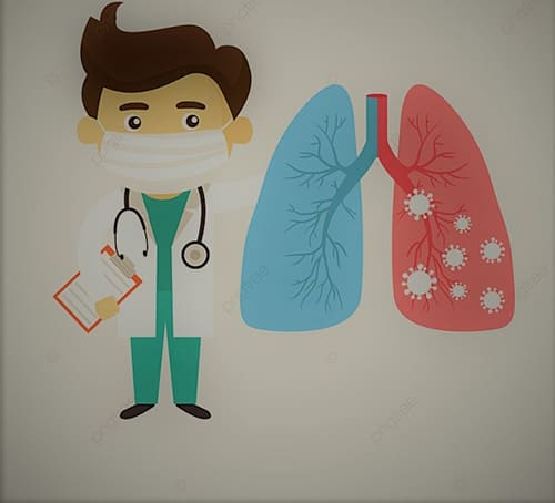ARDS-Acute respiratory distress syndrome