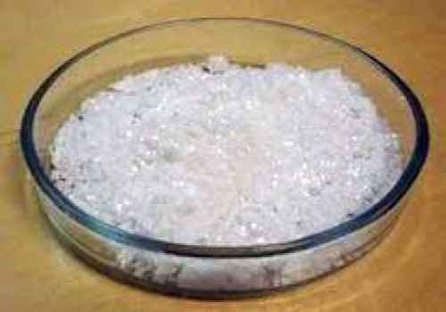 ซิลเวอร์ไนเตรตเฉพาะที่ (Silver Nitrate)