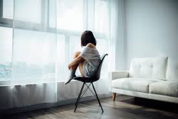 9 วิธีรับมือกับความเหงา (How to Avoid Loneliness)
