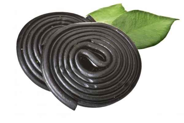 What Cause Black Stool?