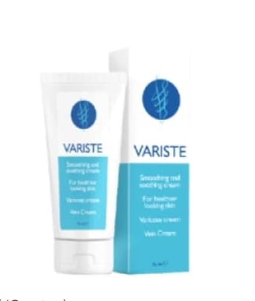 Variste คืออะไร วิธีใช้ ซื้อได้ที่ไหน ราคา